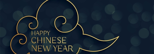 Красиві листівки та побажання