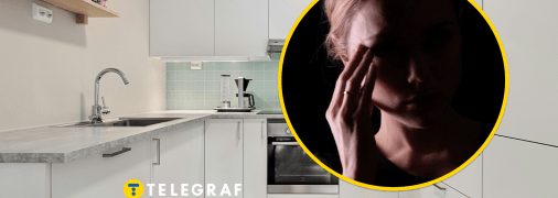 Що не можна зберігати вдома