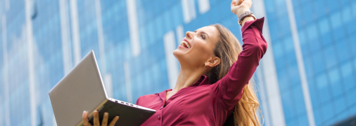 Астрологи назвали найуспішніших знаків Зодіаку