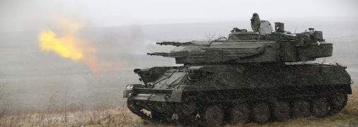 Слишком много вопросов по Купянску после слов командования. Вот что там происходит