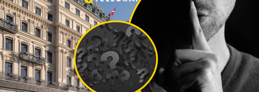 У Швеції збереться Більдерберзький клуб