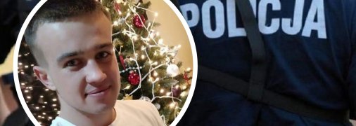 Владимиру 24 года