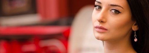 Вред молока: как молочные продукты влияют на кожу