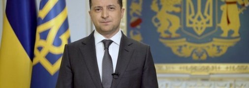 Зеленский бросил в Путина перчатку: будет ли отвечать хозяин Кремля