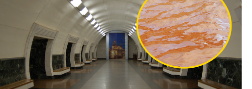 Метро "Дорогожичи"