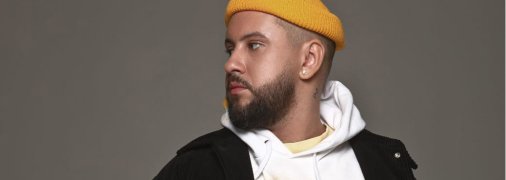 Як до війни: Монатик зібрав аншлаг на концерті в Одесі (відео)