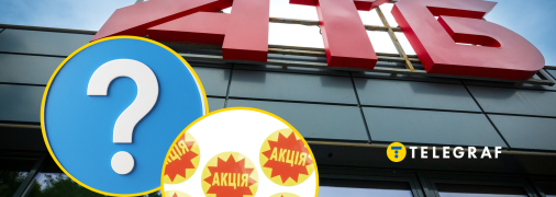Знижки мають чітку логіку