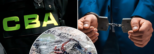 Коллаж "Телеграф"