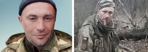 Олександр Мацієвський похований у Ніжині, а пам'ятники йому є у Києві та у Тбілісі