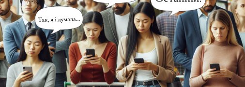 "Крайній" краще не вживати