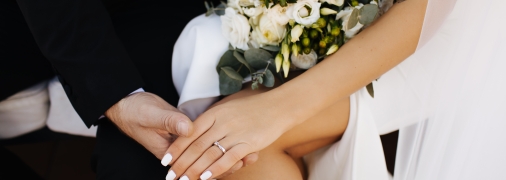 Гадание по картинке на замужество