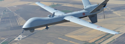 MQ-9