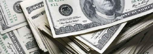 Доллар резко подешевеет, но потом "отыграется": что говорит Минфин и независимые эксперты