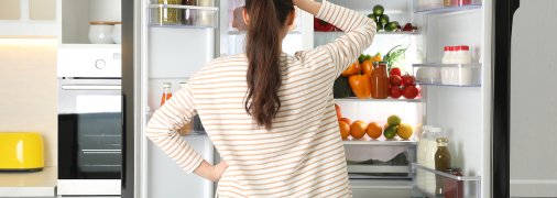 Все просто и легко