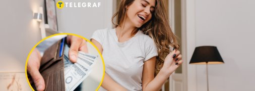 Традиції на 18 грудня