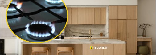 З нею забудете про довге приготування страв