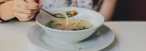 Ілюстраційне фото