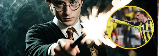 Керем Актюркоглу