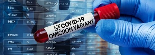 Відкриті джерела