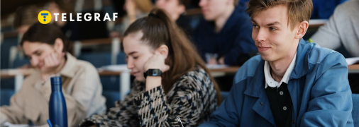 Бесплатное высшее и среднее специальное образование