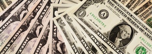 Втримати курс долара навіть на позначці 40 грн можливо не вдасться