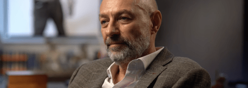 Геннадий Боголюбов