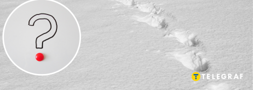 Містична істота з’явилася в Росії