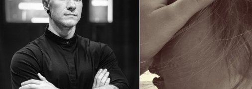 Подростки оказались наиболее уязвимыми