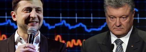 Будем атаковать: как в команде Порошенко реагируют на пленки Бигуса и критику со стороны Зеленского