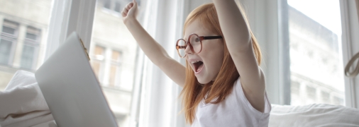 Гороскоп для Тельцов, Львов и Дев