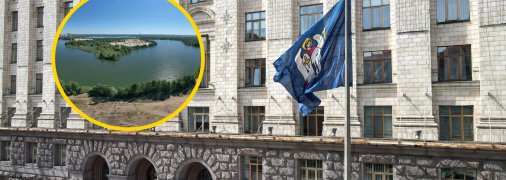 Иллюстративное изображение