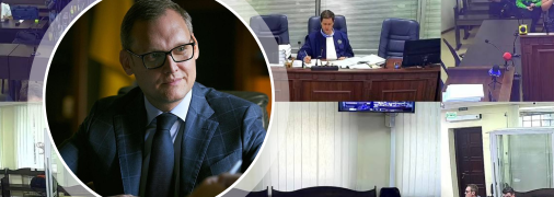 Андрей Смирнов