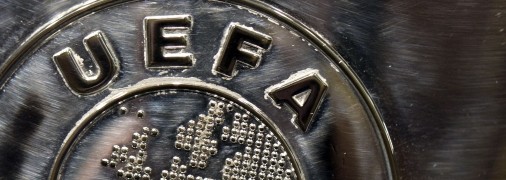 В УЕФА озвучили свою позицию