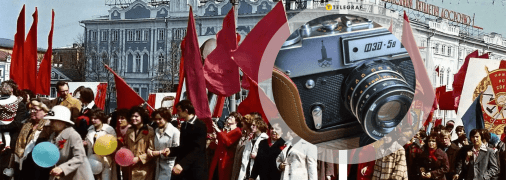 Продають фотоапарат