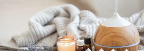 У житлі має зберігатися свіжість