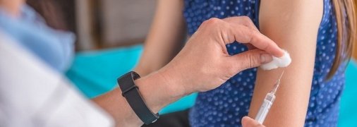 Мільйони за вакцинацію: в Одеській області влаштували змагання з призами для ОТГ