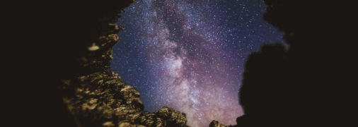 Настає сприятливий час