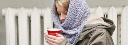 Лайфхаки на зиму