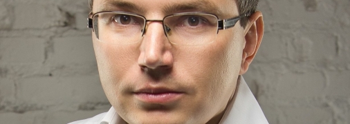 Володимир Семенцої