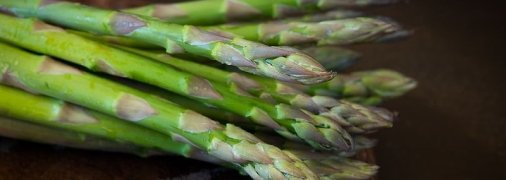 Продукты, которые мы едим неправильно