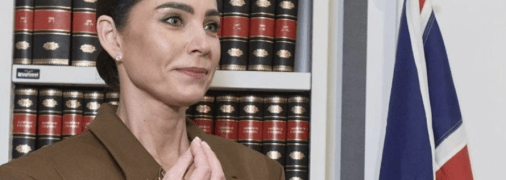 Дума: отсутствие отчетности активистов подрывает доверие к антикоррупционной политике