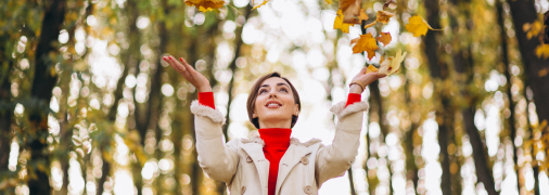 В этот день нельзя брать деньги  в долг