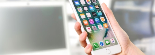 Не дивуйтесь, що ваш телефон швидко розряджається