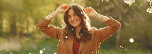 День святої Анни 25 липня 2025 року