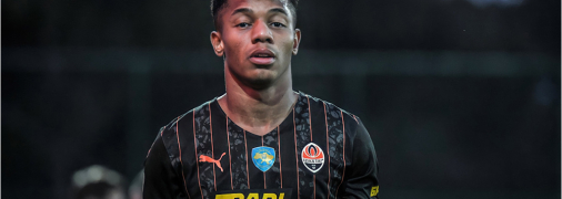 Давид Нерес