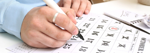 У СРСР перенесли перший день тижня