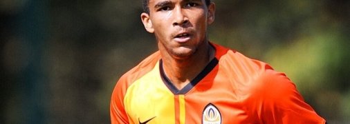 Марк Мампасси