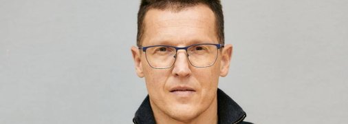 Нахабність в стилі Януковича: як колишні міліціянти часів диктатора атакують бізнес