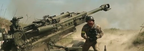 Найгарячіші бої ще попереду: у США прогнозують закінчення війни восени