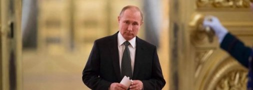 Росія вирішила повторити зустріч у "нормандському" форматі, і це добрий знак